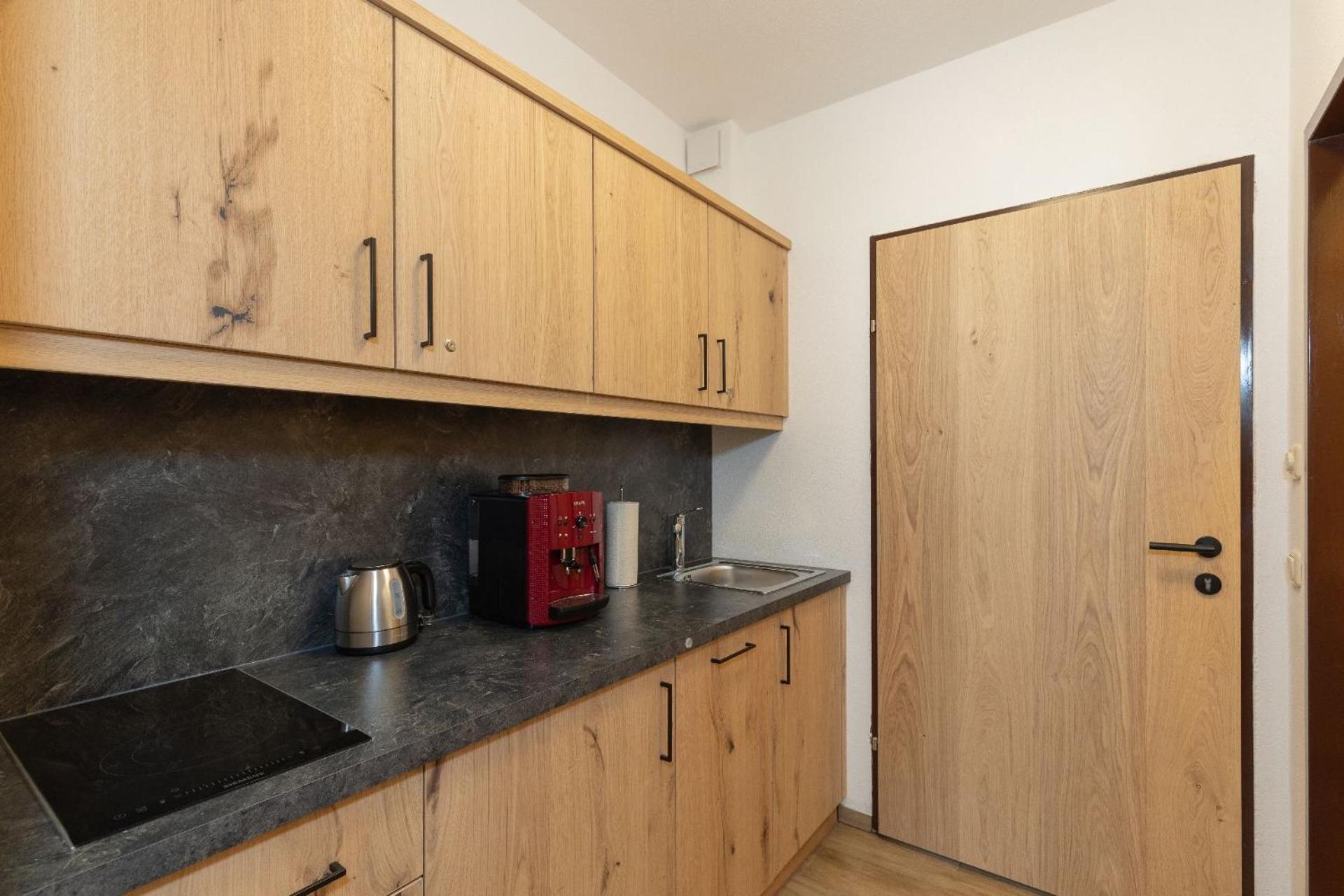 Appartement Krippenstein Mit Indoorpool Und Sauna Bad Goisern Dış mekan fotoğraf